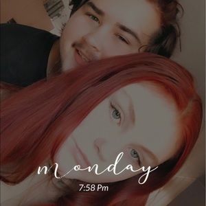 Meet your Posher, Piper